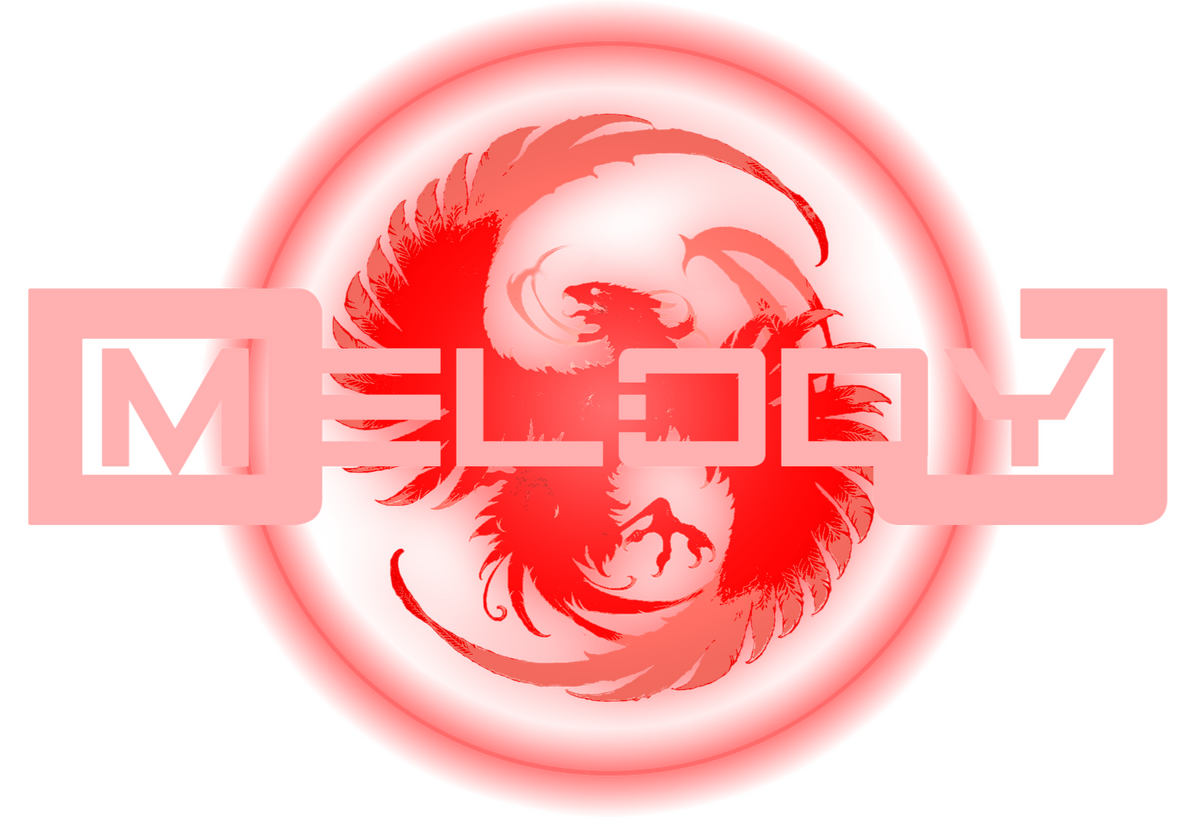 melody dj song download mp3